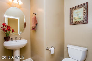 3171 E Marlene Dr, Gilbert, AZ 85296 photo 40