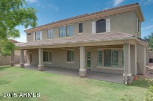 3171 E Marlene Dr, Gilbert, AZ 85296 photo 49