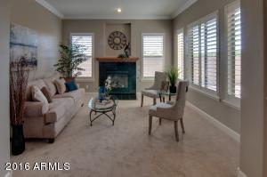 3171 E Marlene Dr, Gilbert, AZ 85296 photo 7