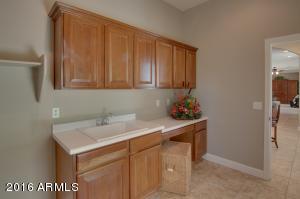 3171 E Marlene Dr, Gilbert, AZ 85296 photo 20