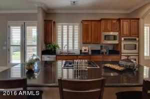 3171 E Marlene Dr, Gilbert, AZ 85296 photo 12