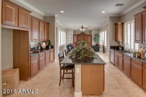 3171 E Marlene Dr, Gilbert, AZ 85296 photo 14