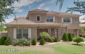 3171 E Marlene Dr, Gilbert, AZ 85296 photo 1