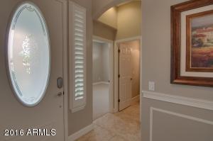 3171 E Marlene Dr, Gilbert, AZ 85296 photo 4