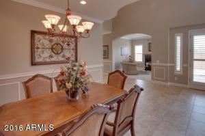 3171 E Marlene Dr, Gilbert, AZ 85296 photo 10