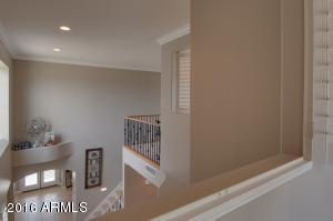 3171 E Marlene Dr, Gilbert, AZ 85296 photo 35