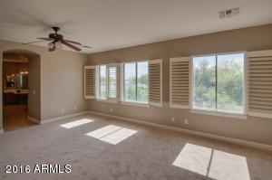 3171 E Marlene Dr, Gilbert, AZ 85296 photo 29