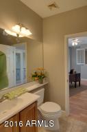 3171 E Marlene Dr, Gilbert, AZ 85296 photo 27