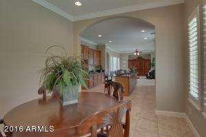 3171 E Marlene Dr, Gilbert, AZ 85296 photo 16