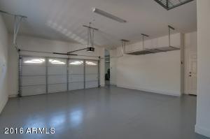 3171 E Marlene Dr, Gilbert, AZ 85296 photo 46