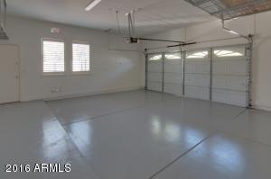 3171 E Marlene Dr, Gilbert, AZ 85296 photo 45