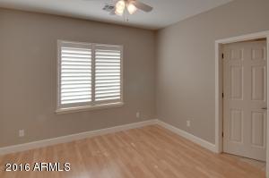 3171 E Marlene Dr, Gilbert, AZ 85296 photo 43