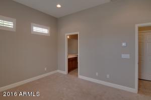 3171 E Marlene Dr, Gilbert, AZ 85296 photo 37