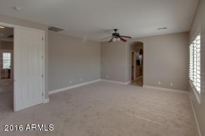 3171 E Marlene Dr, Gilbert, AZ 85296 photo 30