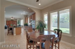 3171 E Marlene Dr, Gilbert, AZ 85296 photo 15