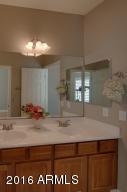 3171 E Marlene Dr, Gilbert, AZ 85296 photo 36
