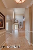 3171 E Marlene Dr, Gilbert, AZ 85296 photo 3