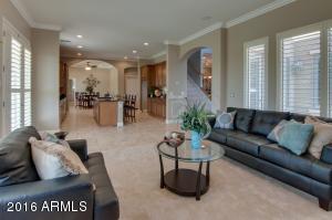 3171 E Marlene Dr, Gilbert, AZ 85296 photo 17