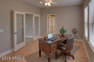 3171 E Marlene Dr, Gilbert, AZ 85296 photo 25