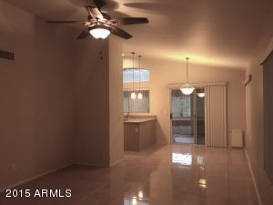 3215 E Laurel Ln, Phoenix, AZ 85028 photo 6