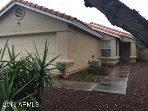 3215 E Laurel Ln, Phoenix, AZ 85028 photo 2