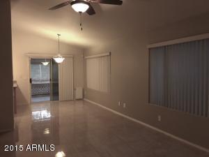3215 E Laurel Ln, Phoenix, AZ 85028 photo 5