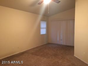 3215 E Laurel Ln, Phoenix, AZ 85028 photo 12