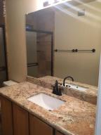 3215 E Laurel Ln, Phoenix, AZ 85028 photo 13