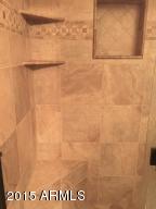 3215 E Laurel Ln, Phoenix, AZ 85028 photo 14