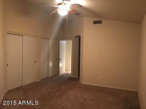 3215 E Laurel Ln, Phoenix, AZ 85028 photo 11