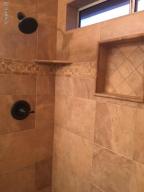 3215 E Laurel Ln, Phoenix, AZ 85028 photo 10