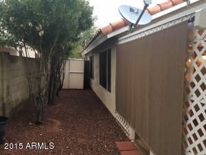 3215 E Laurel Ln, Phoenix, AZ 85028 photo 19