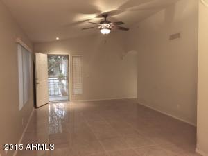 3215 E Laurel Ln, Phoenix, AZ 85028 photo 3