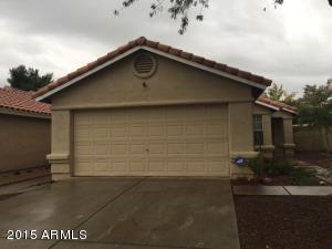 3215 E Laurel Ln, Phoenix, AZ 85028 photo 1