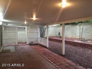 3215 E Laurel Ln, Phoenix, AZ 85028 photo 17