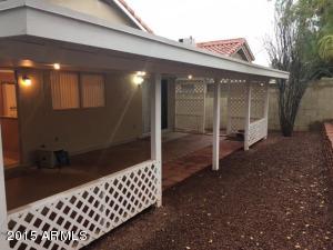 3215 E Laurel Ln, Phoenix, AZ 85028 photo 18