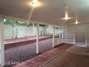 3215 E Laurel Ln, Phoenix, AZ 85028 photo 16