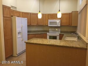 3215 E Laurel Ln, Phoenix, AZ 85028 photo 7