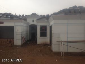 11261 E Calypso Ave, Mesa, AZ 85208 photo 1