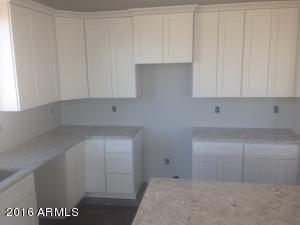 11261 E Calypso Ave, Mesa, AZ 85208 photo 5