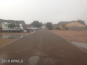 11261 E Calypso Ave, Mesa, AZ 85208 photo 3