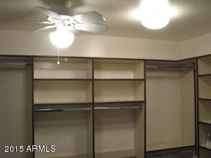 113 N Cholla --, Coolidge, AZ 85128 photo 30