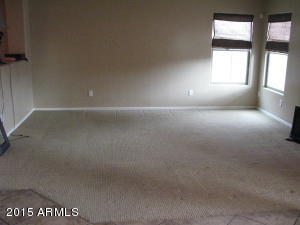 113 N Cholla --, Coolidge, AZ 85128 photo 15