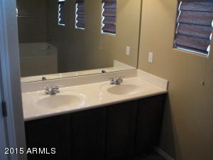 113 N Cholla --, Coolidge, AZ 85128 photo 33