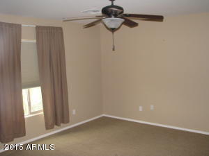 113 N Cholla --, Coolidge, AZ 85128 photo 38