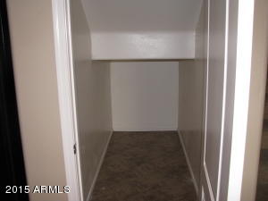 113 N Cholla --, Coolidge, AZ 85128 photo 17