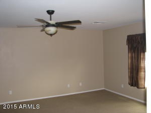 113 N Cholla --, Coolidge, AZ 85128 photo 24