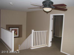 113 N Cholla --, Coolidge, AZ 85128 photo 36