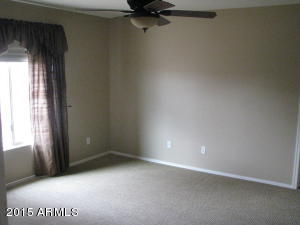 113 N Cholla --, Coolidge, AZ 85128 photo 35