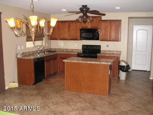 113 N Cholla --, Coolidge, AZ 85128 photo 11